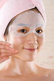 《最终幻想7：核心危机-重聚》将会拥有300个任务